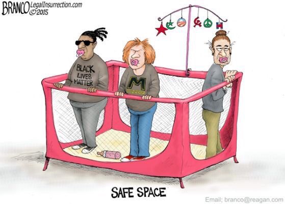 Matthew51824627's tweet photo. @kathvilleneuve Safe space for you xx https://t.co/IRaRks7la0