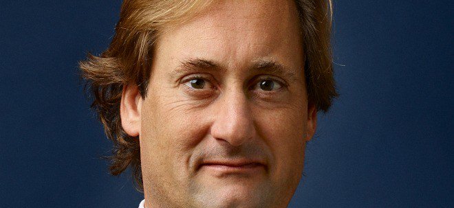 TeslinCapital's tweet photo. Teslin zegt op finanzen.nl te ook in deze tijden een gemiddeld jaarlijks rendement van 10% vol te kunnen houden. https://t.co/HyDsbf3lZB https://t.co/Zu51Ihs2tF