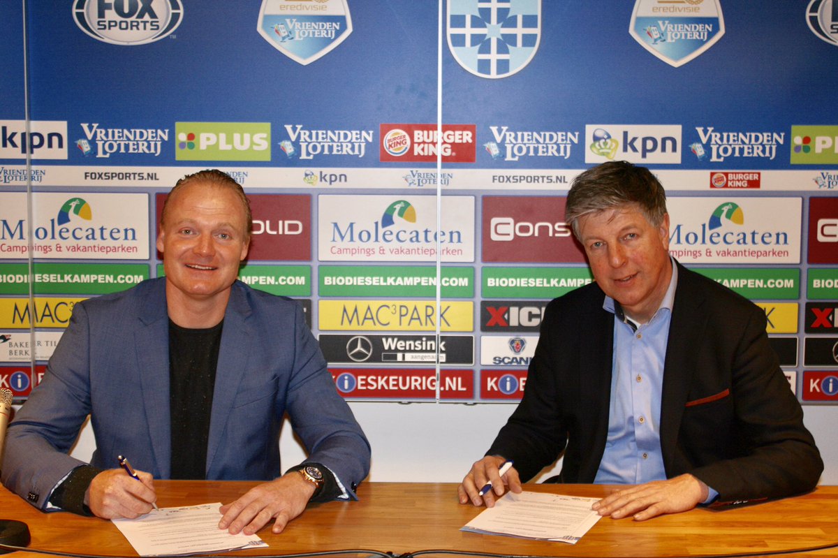 Ook <a href="/Bobhemmers/">Bob Hemmers</a> van IJsseldelta Autolease is BC lid geworden <a href="/PECZwolle/">PEC Zwolle</a> Voor al uw vragen rondom mobiliteit bekijk: ijsseldeltaautolease.nl