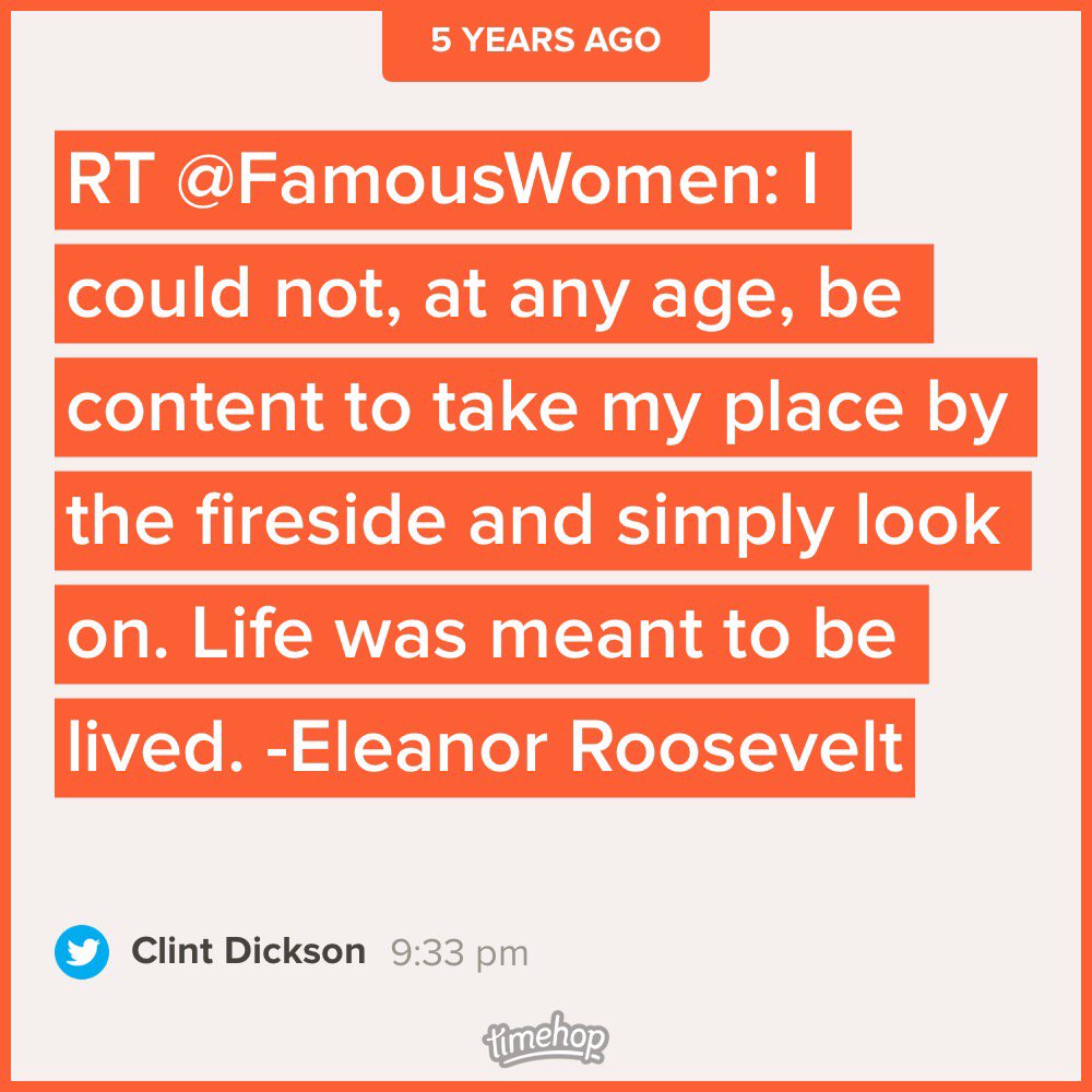 ClintDickson1's tweet photo. https://t.co/Kt1gQ0X5Wp