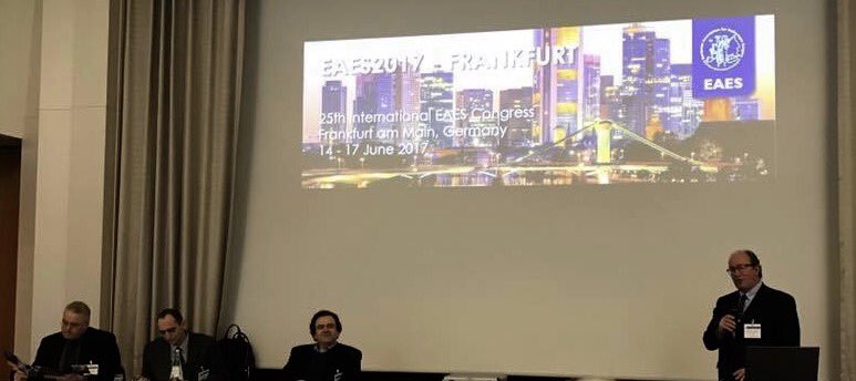 Antonello Forgione tweet media