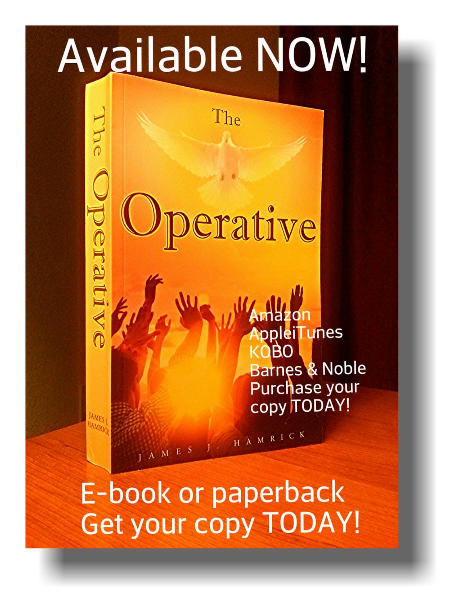 JJHamrick's tweet photo. ....#CHRIST, & today & every day, His #HOLYSPIRIT #REVEALS #TRUTH, 2 those who will listen, & #SEE the #Exampl 2strive 4 as a #GOAL 2 reach! https://t.co/QBbaAfiYkb