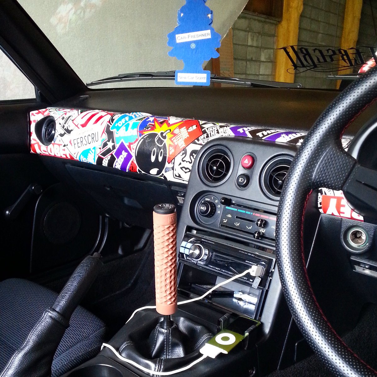 天皇 とげのある ラウズ 車 ダッシュ ボード ステッカー Offenebefreiung Org 天皇 とげのある ラウズ 車 ダッシュ ボード ステッカー Offenebefreiung Org
