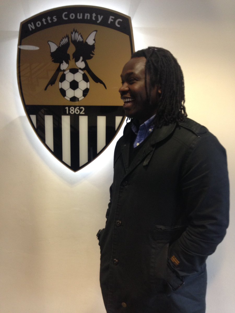 Emmanuel Chiweshe tweet media