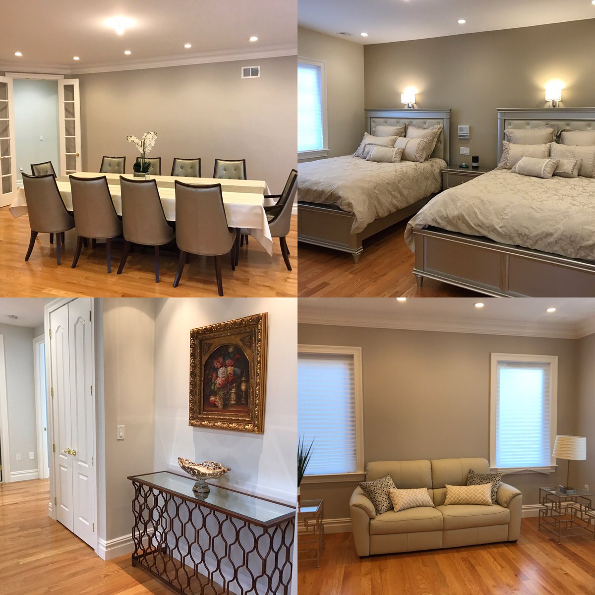 VerifiedVillas's tweet photo. #KOSHERAIRBNB #kosherVacays #ShabbosGetaways #LakewoodNJ #Lakewood #NewJersey #FamilyReunion #walk2Shul https://t.co/PfemgkIJaq