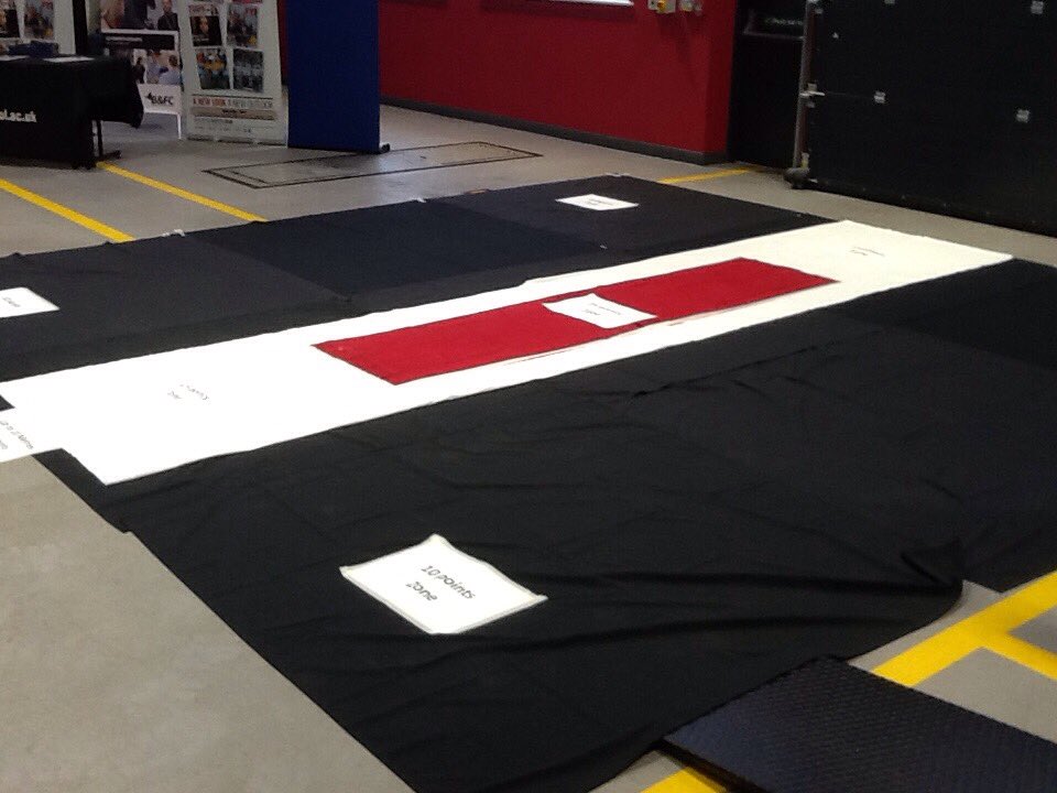 B_FCSchools's tweet image. Competition time #YE2017  @b_and_fc @centricaplc @The_Gazette @CuadrillaUK