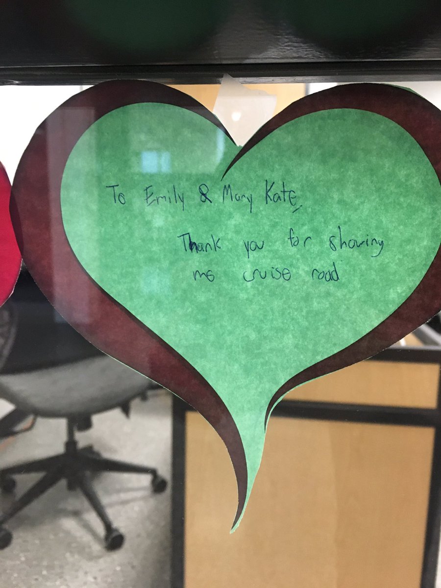 cole_hoener's tweet photo. Show the people you care about what makes them important to you. Stop by Mr. Patels to make your own. #QHeart https://t.co/lfssMtraiO