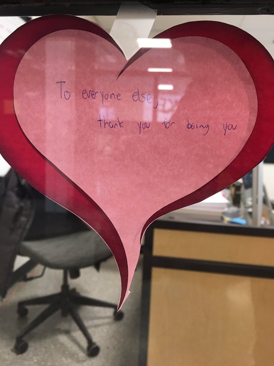cole_hoener's tweet photo. Show the people you care about what makes them important to you. Stop by Mr. Patels to make your own. #QHeart https://t.co/lfssMtraiO
