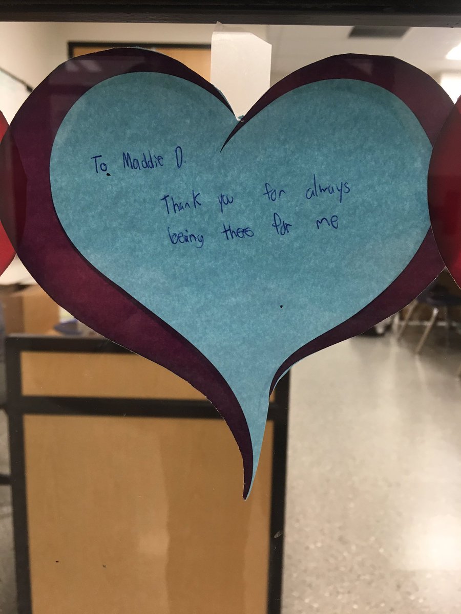cole_hoener's tweet photo. Show the people you care about what makes them important to you. Stop by Mr. Patels to make your own. #QHeart https://t.co/lfssMtraiO