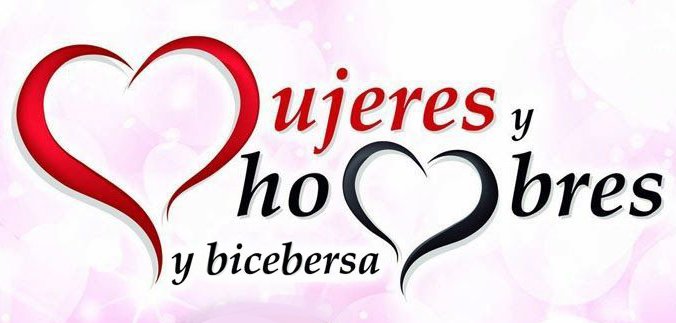 elcaos_es's tweet photo. Las eléctricas se defienden: 'La subida nada tiene que ver con las pocas luces en “Mujeres y hombres y viceversa”, estaban así de antes'. https://t.co/PknK3zQV5l