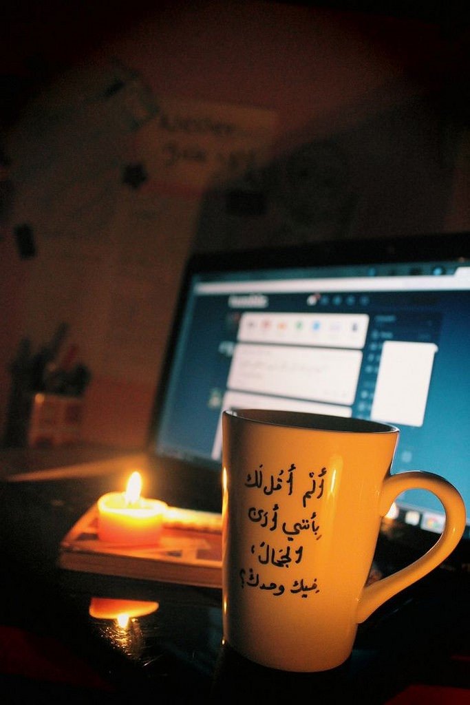 kool2A1 tweet picture