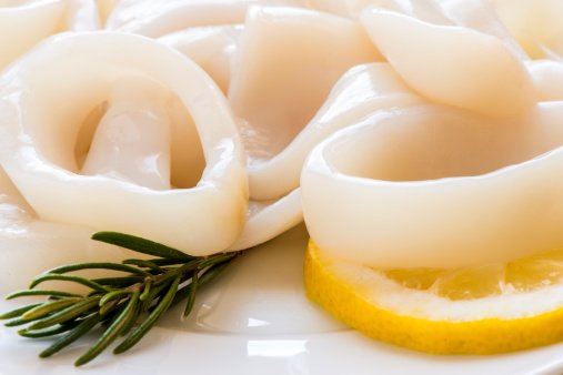 FattoAlimentare's tweet photo. Pesce surgelato: consumi  in crescita ma attenzione agli additivi e alla provenienza indicata sull’etichetta https://t.co/HS8lpZPYU8 https://t.co/AeoQAAYPuO