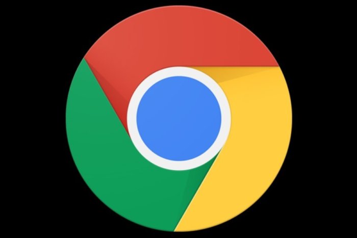 7hostcloud's tweet photo. #Gmail is dumping #WindowsXP and #Vista, now what? https://t.co/aPZzYxEL1o https://t.co/dyCm64nThs