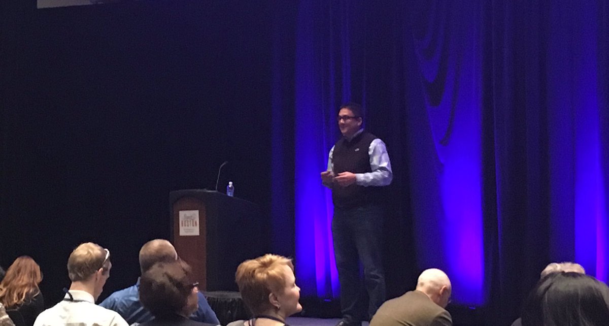 SLP_EDU's tweet image. CEO of @kaymbuinc on importance of photos/videos/anecdotes for authentic assessment in early ed. #LearnLaunch17