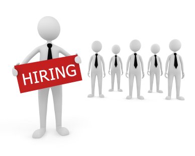 WorkITsoftware's tweet photo. Join the ascent ! We have several openings available ! Check out our website to find out more #workitsoftware #jobs https://t.co/RVQEymGrz9 https://t.co/3jgvc7p8rJ