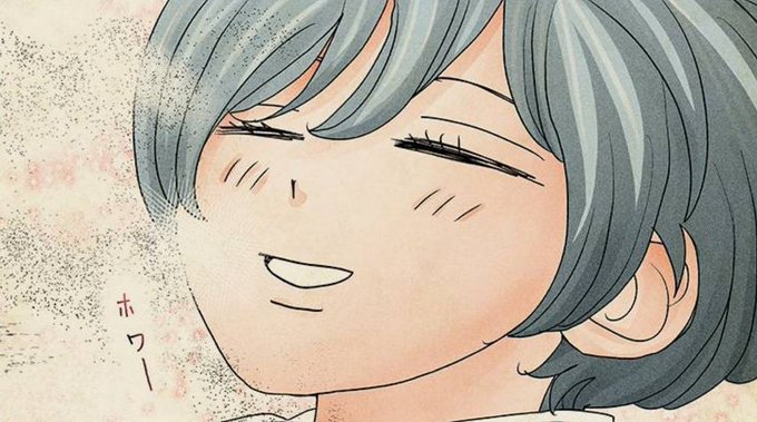 テンプリズム 担当編集さん の人気ツイート 3 Whotwi グラフィカルtwitter分析