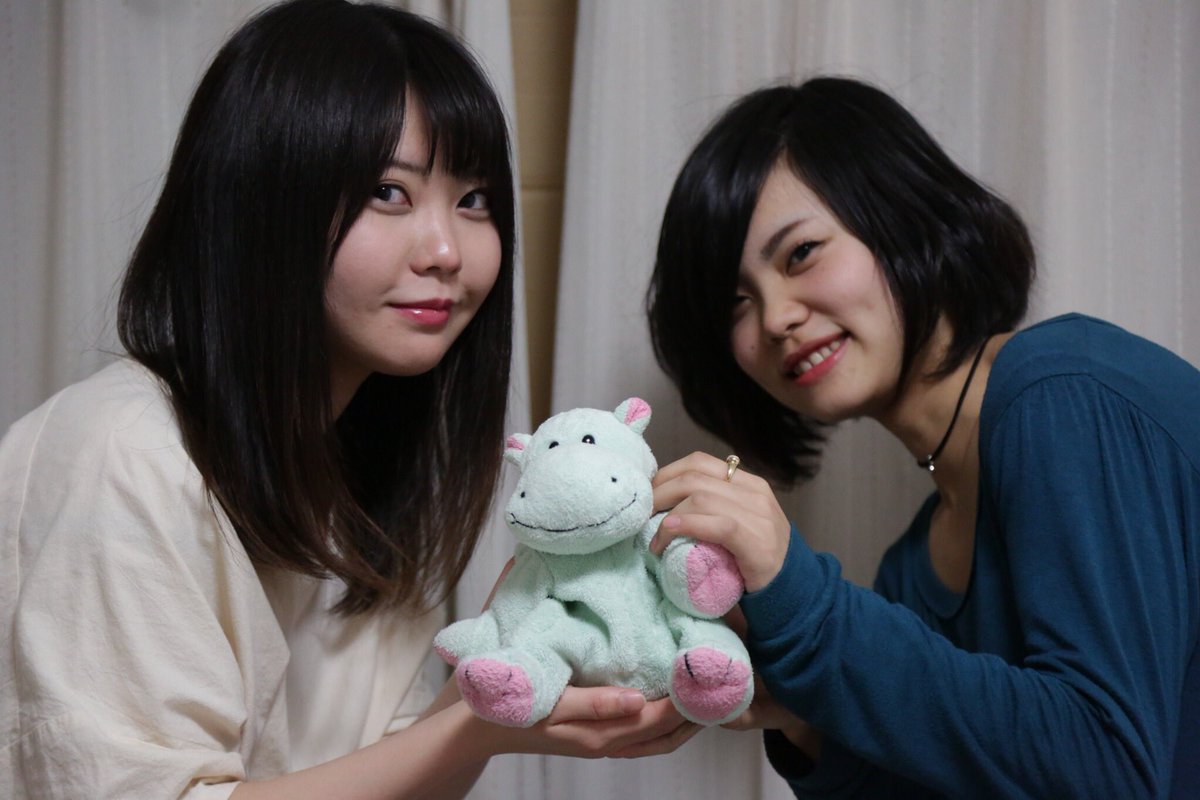 O Xrhsths 藤井 愛稀 Itsuki Fujii Sto Twitter 出演させていただきました Transit My Youth さん初のmv A Vista が公開されました 本っ当に良いバンドさんで このメンバーだからこそ奏でられ 紡がれる音楽なんだなぁ って ぜひ 聴いて観て下さい Rt