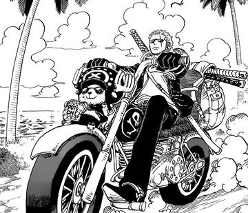 ワンピース携帯海賊団 Onepiece Uk Bot Page 17 Twilog ワンピース携帯海賊団 Onepiece Uk Bot Page 17 Twilog