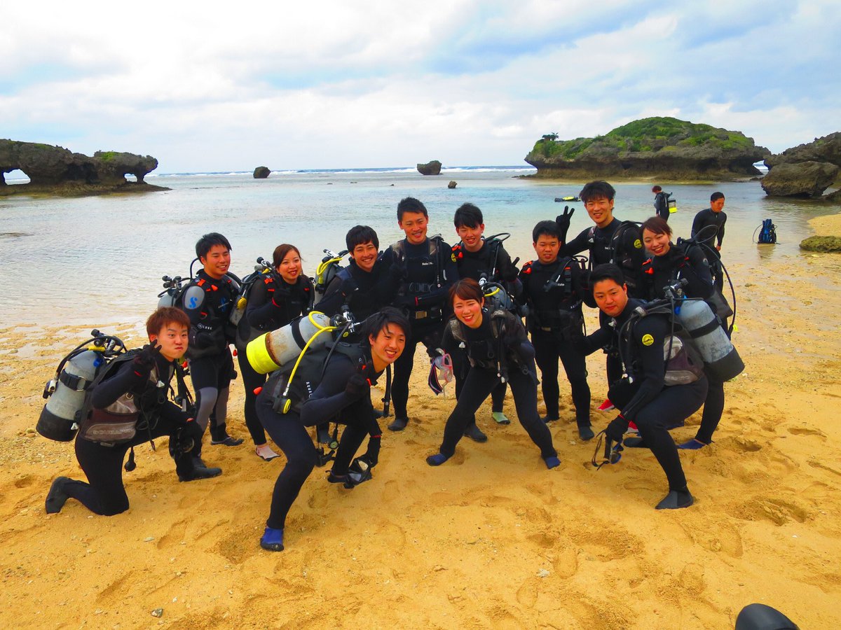 Sho_Go24's tweet photo. ✨🌺Bukkyo University🏝✨
🏸Badminton Team 54th🏸
Graduation Trip IN OKINAWA

海🐠最高の仲間👍旅の計画✈️
同期みんなが楽しめたことに💕
本当に心から感謝😘😘😘👏

社会人なっても支え合ってこ👫 https://t.co/E3ABP5nrFt