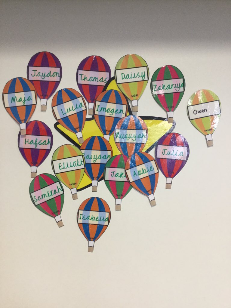 MrsLHByrne's tweet photo. Look at all our spelling superstars this week! Well done -7/8 or 8/8! Keep up the good work. I am very proud of you! https://t.co/ermQhMxtCv