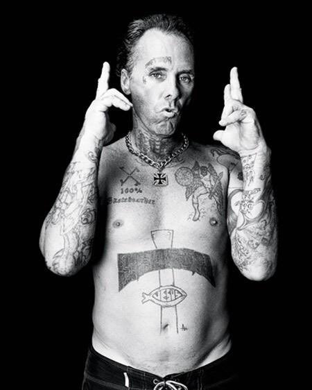 Happy bday to Jay Adams who\d have been 56 today 