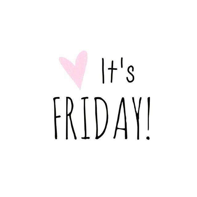 oceansideclean's tweet photo. It's the day we've all been waiting for! Happy wedding weekend to all those brides out the… https://t.co/U6haVmRHiG https://t.co/NDSAYaeL02