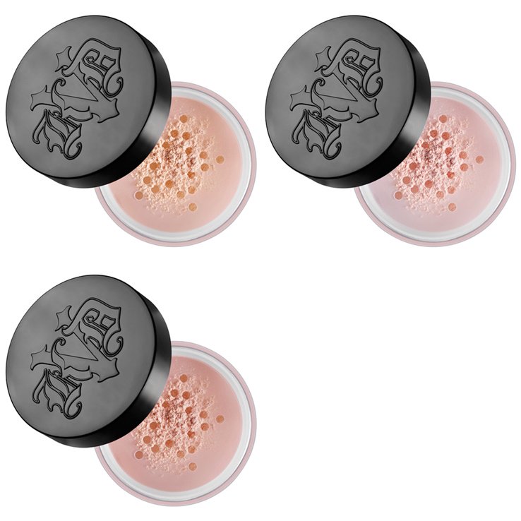 BeautyRSVP's tweet photo. If you have dark under eye circles you need to introduce brightening powder to you life. https://t.co/0uW9aVNYgo https://t.co/bNtt4Oq7EI
