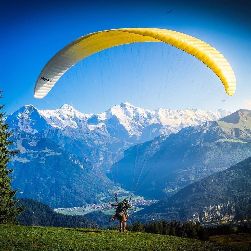 Thanks <a href="/wanderseekfind/">Wander. Seek. Find</a> for sharing your breathtaking moment! ift.tt/2jL0ckv