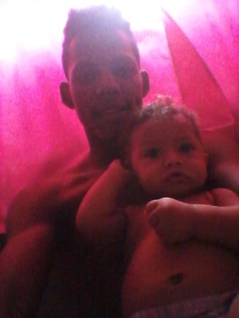 dandrs_17's tweet photo. @RGottino  Toou liigadiinho mais meu filho  em Guarulhos https://t.co/eAOkac2QZW