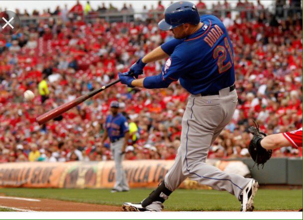 HAPPY BIRTHDAY TO LUCAS DUDA  