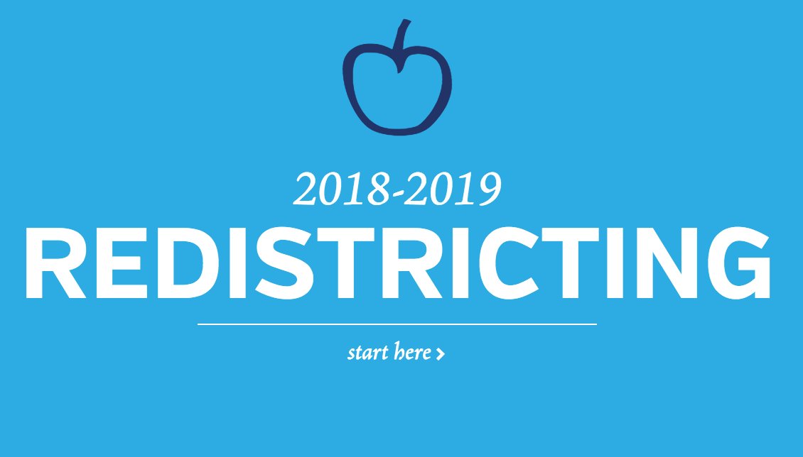 SylvaniaSchools's tweet image. Visit our website for current information about the 2018-19 Redistricting process  sylvaniaschools.org/our-school-dis…