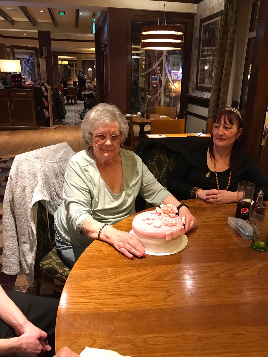 <a href="/amylou8725/">Amy</a> <a href="/seanquirke1888/">Sean Quirke</a>  Blow out all those candles !