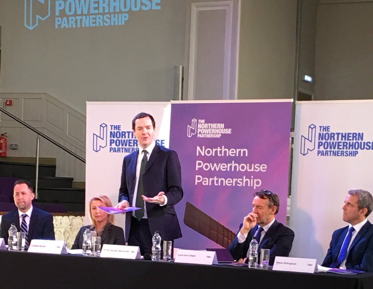 Justin Kelly tweet media