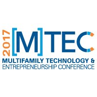 Save $200 off registration until Feb 10th. Registration is now open at multifamilytech.org.
