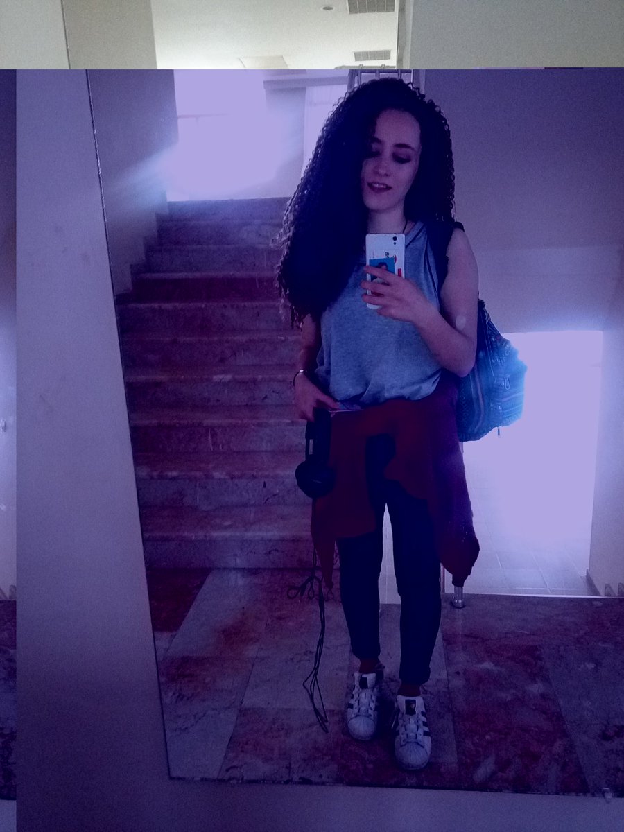 zeliha acet (@zelihacet) on Twitter photo 