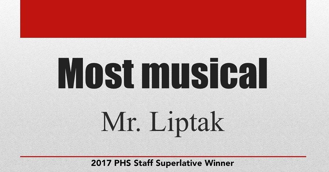 Yearbook Pasco tweet media