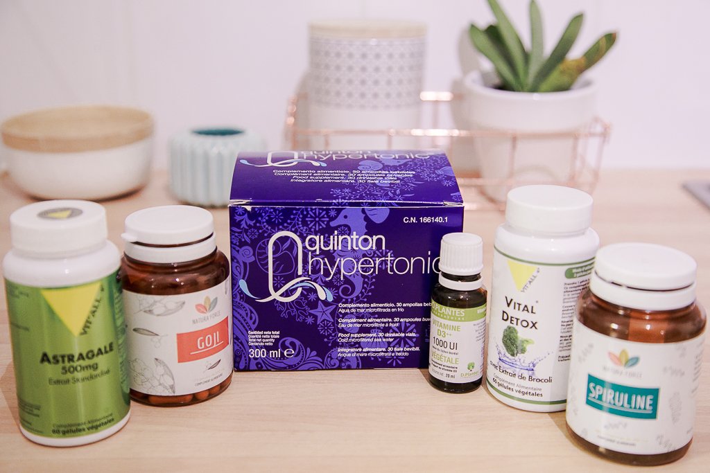 em_lifeactually's tweet photo. {Blog} Mon programme pleine forme en hiver : alimentation, sport, luminothérapie avec ma @luminettes que j'adore...https://t.co/bJb6Du6IT2 https://t.co/IIIJQ4uiNX