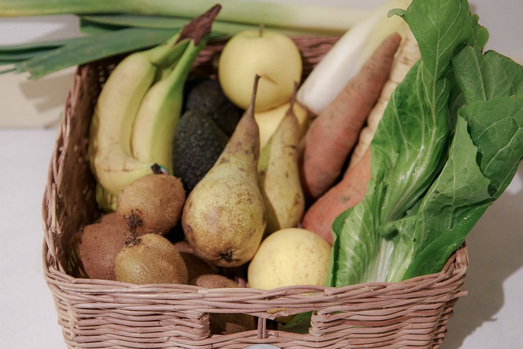{Blog} Mon programme pleine forme en hiver : alimentation, sport, luminothérapie avec ma <a href="/luminettes/">Luminette</a> que j'adore...wp.me/p2klkT-5FV