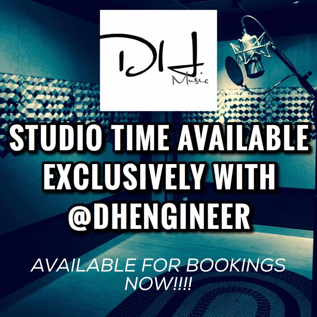 DHEngineer's tweet photo. INBOX INBOX INBOX !!! https://t.co/2GLFE4glvT