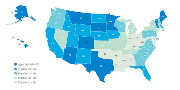 Healthways tweet media