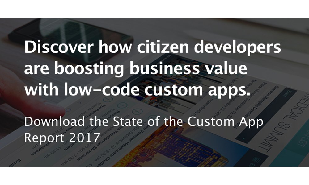 Linear Blue UK tweet media