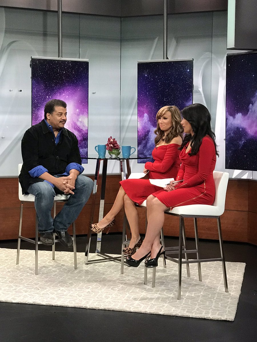 Erica Grow Instagram, Twitter & News on IDCrawl