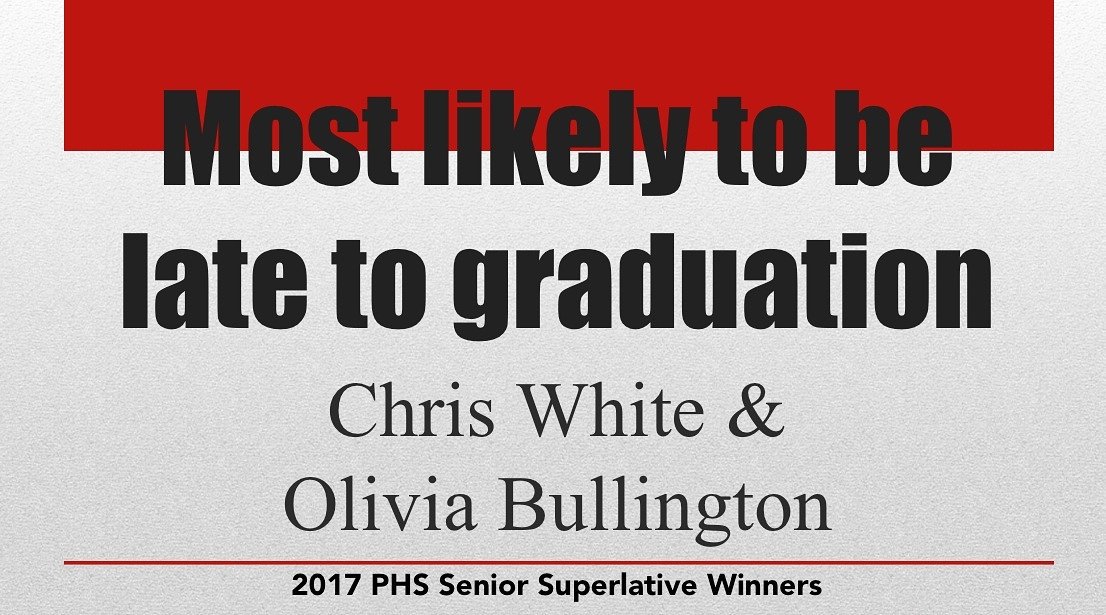 Yearbook Pasco tweet media