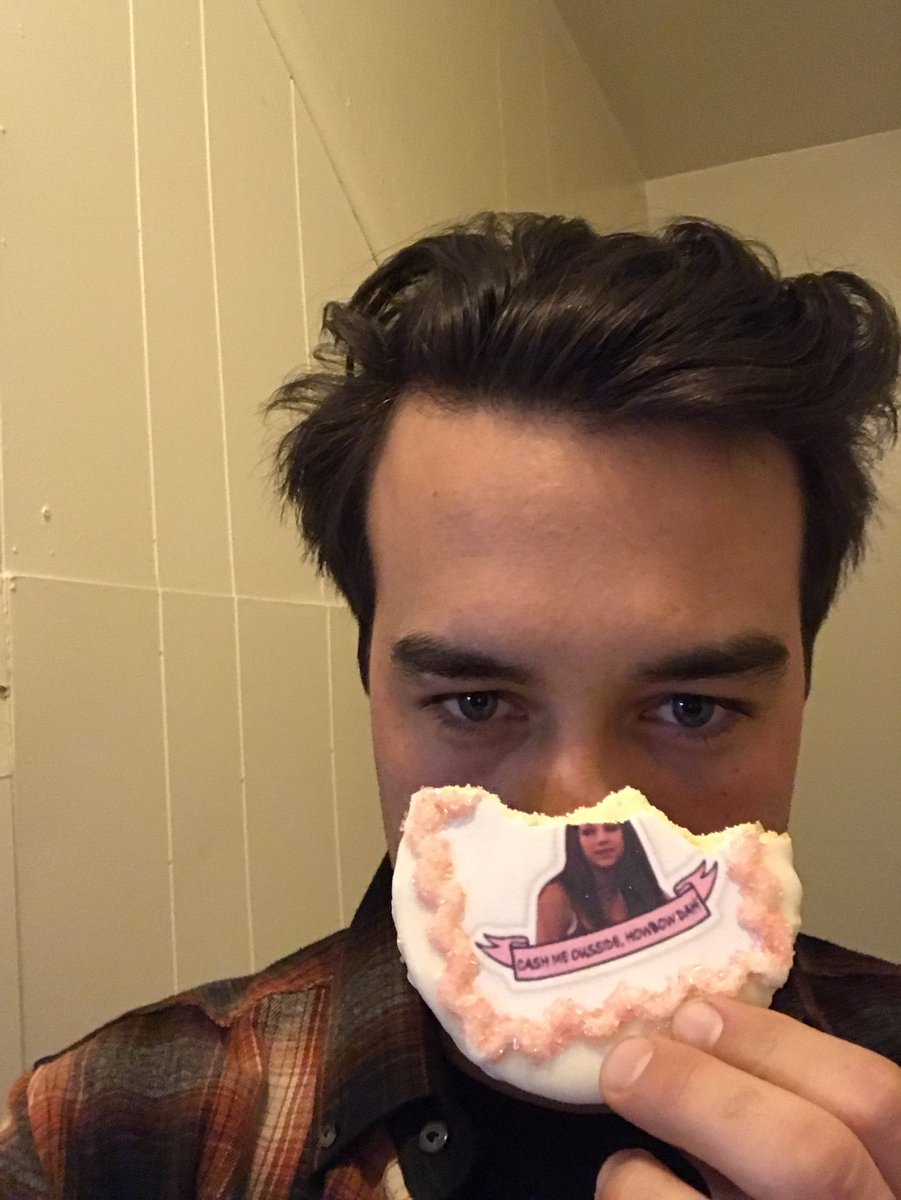 Justin Damer (@justindamer) on Twitter photo 