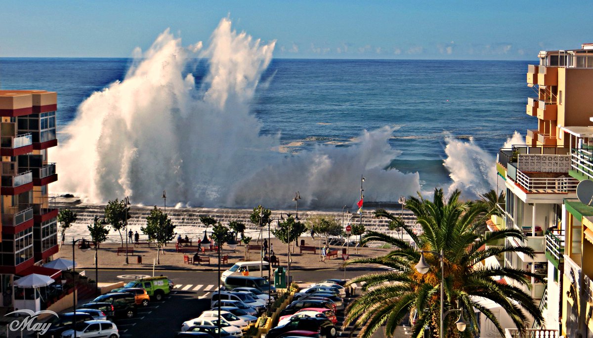 paikea_nz's tweet photo. #Canarias #Tenerife #Bajamar #SuperWaves #MegaOlas #salitre #photography #landscape https://t.co/YkxfFIfvqu