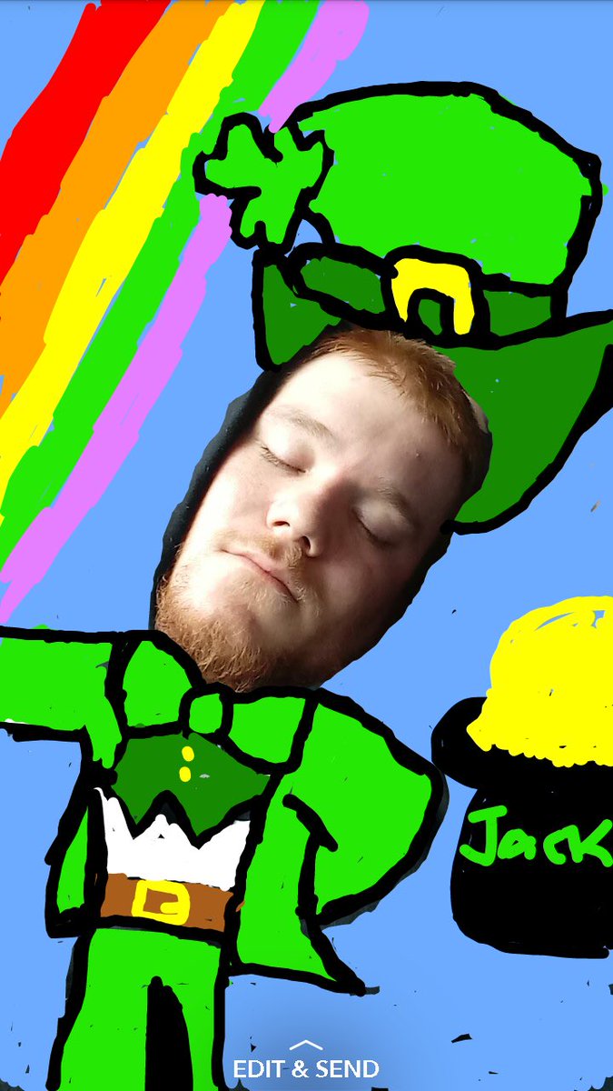 PiedmontLax's tweet photo. Hearts, Stars, and Horseshoes. Clovers and Blue Moons. Hourglasses, Rainbows, and Tasty Red Balloons. #SleepySnaps https://t.co/70Ag7k4GPX