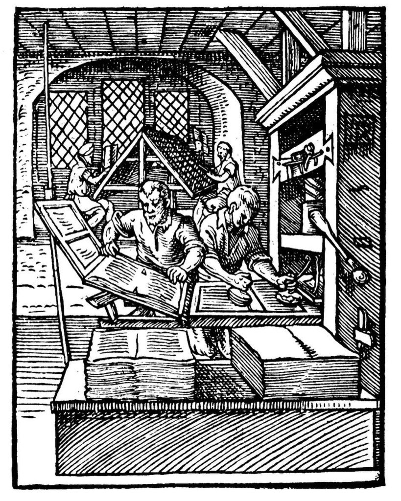 The Glass Files tweet media