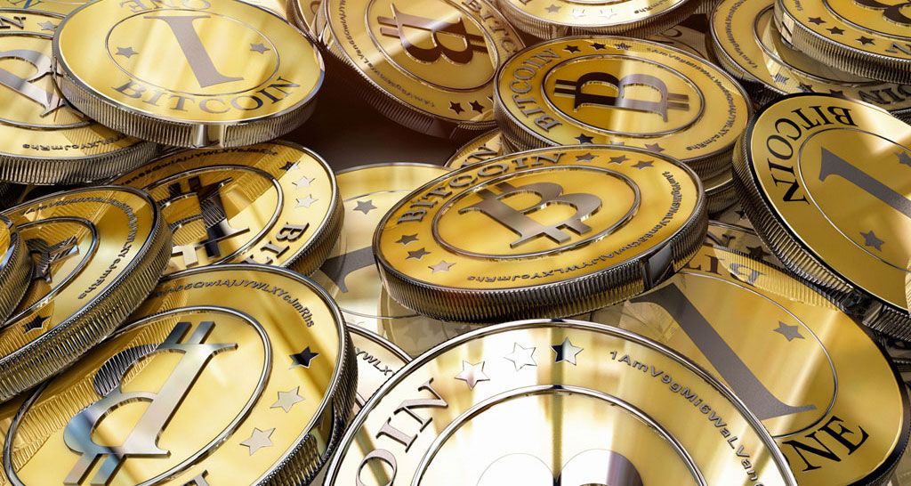 iPrismWebFilter's tweet image. #FiveForFriday – #FederalReserve Employee Admits to Installing #Bitcoin Miner on #Government Server buff.ly/2k4fz8V #CyberCrime