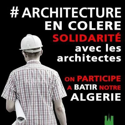 Swiftie_Dz's tweet photo. @AmSellal #Monsieur_Le_1er_Ministre_Sellal_Sauvez_L_Architecture 
@AmSellal 
@AmSellal 
@AmSellal 
@AmSellal
 @AmSellal 
😔😔😔😔😔😔😔😔😔 https://t.co/jDHaiAaOmm