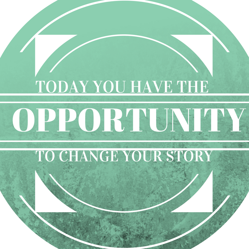 CMissionOfHope's tweet photo. #inspo from Josh's #successstory. He could change his story, and so can you. #inspiringstory #inspiration #commissionofhope #yfc https://t.co/uc7maKx1wc